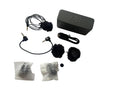 DJI Mic 2 - 2 Sender, Empfänger & Ladeschale