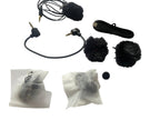 DJI Mic 2 - 2 Sender, Empfänger & Ladeschale