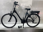 Kalkhoff 4 eco