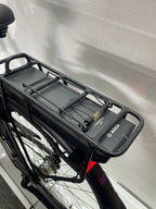 Kalkhoff 4 eco