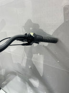 Kalkhoff 4 eco