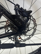 Bulls Copperhead 3 Plus