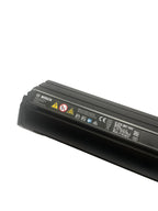 Bosch Powertube 625 - Energieinhalt (aktuell) 92% -  horizontal