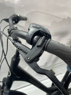 Kalkhoff 4 eco