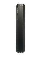 Bosch Powertube 625 - Energieinhalt (aktuell) 95% -  horizontal