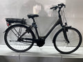 Kalkhoff 4 eco