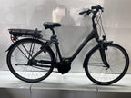 Kalkhoff 4 eco
