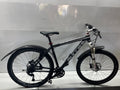 Bulls Copperhead 3 Plus