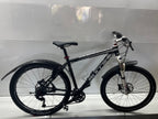 Bulls Copperhead 3 Plus