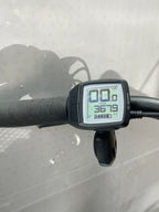 Kalkhoff 4 eco