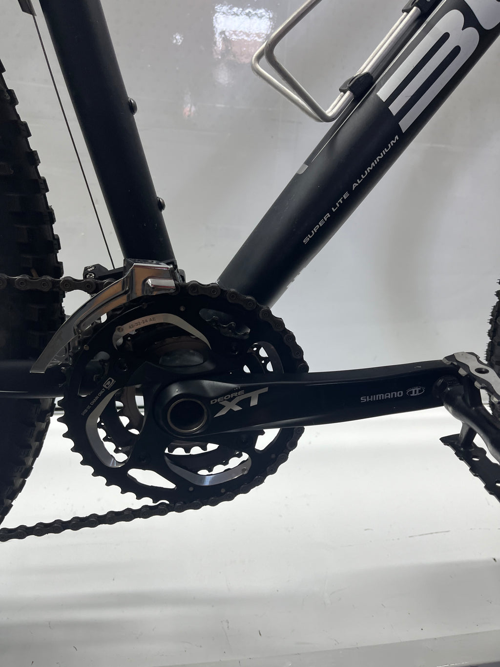 Bulls Copperhead 3 Plus