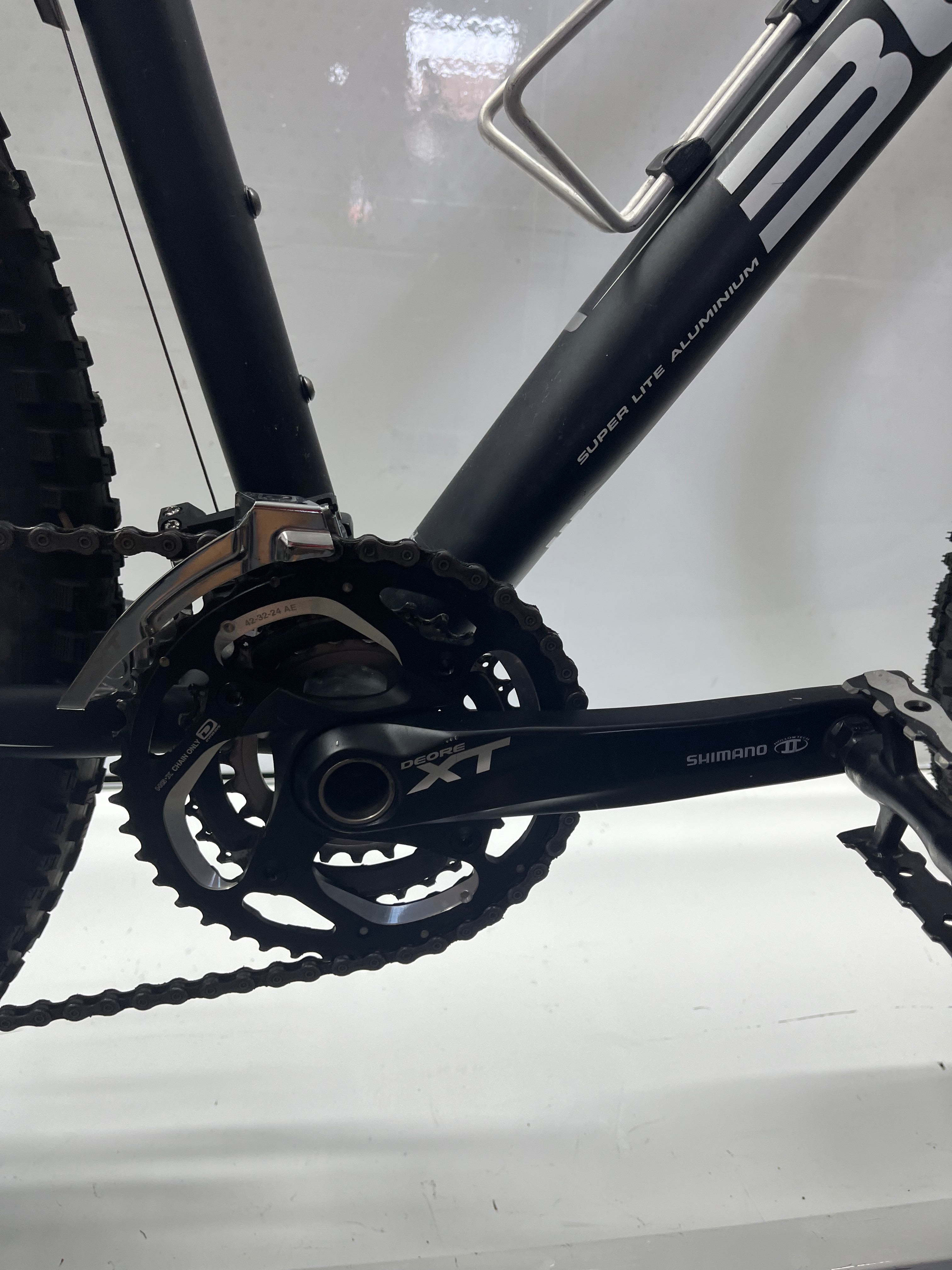 Bulls Copperhead 3 Plus