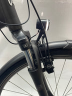 Kalkhoff 4 eco