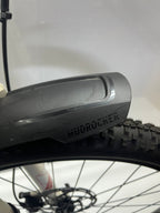 Bulls Copperhead 3 Plus
