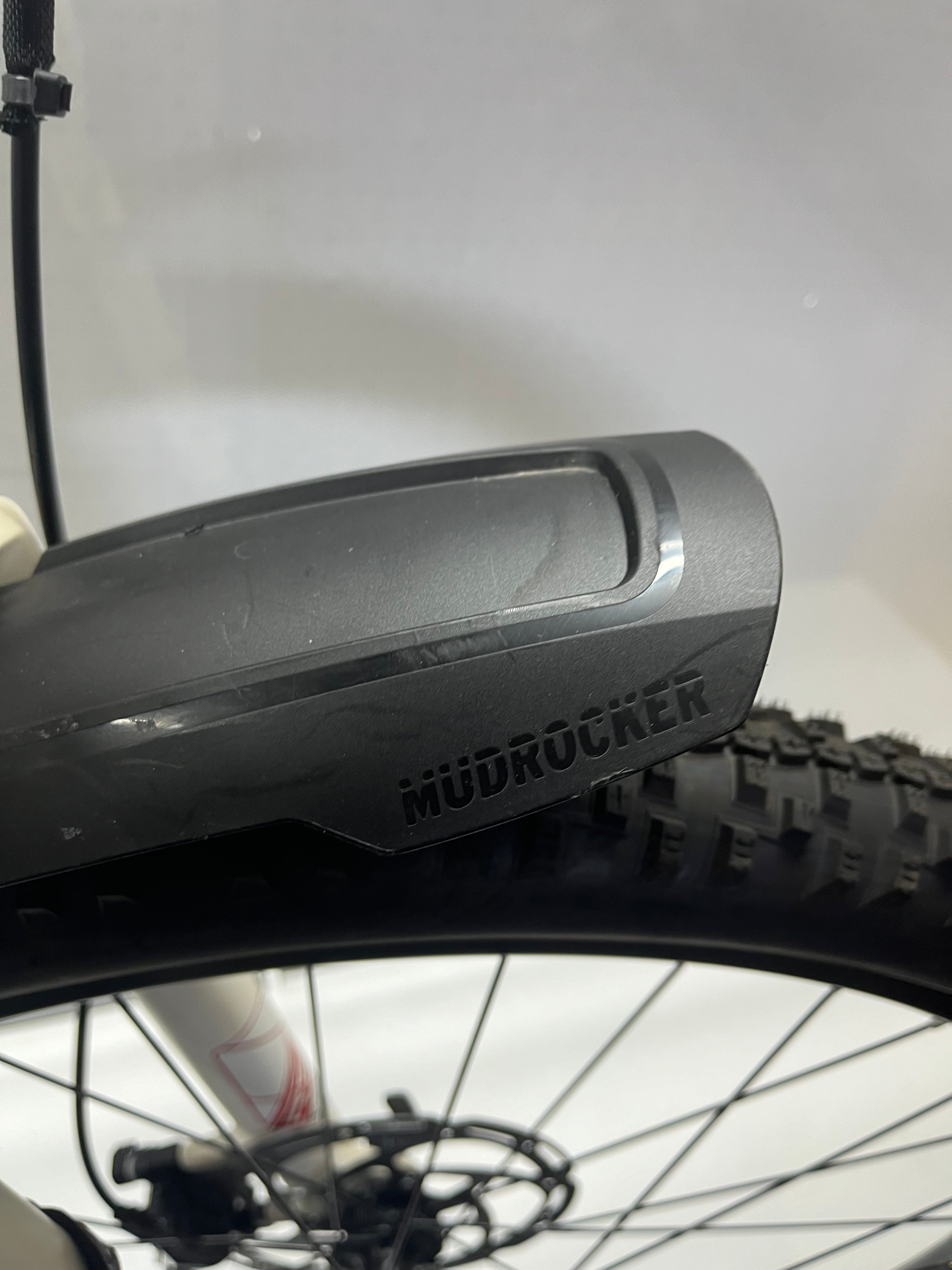 Bulls Copperhead 3 Plus