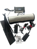 Walimex pro Flex LED 1000 Bi Color 100W
