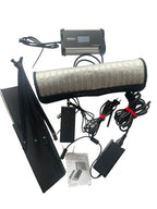 Walimex pro Flex LED 1000 Bi Color 100W