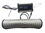 Walimex pro Flex LED 1000 Bi Color 100W