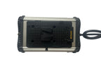 Walimex pro Flex LED 1000 Bi Color 100W