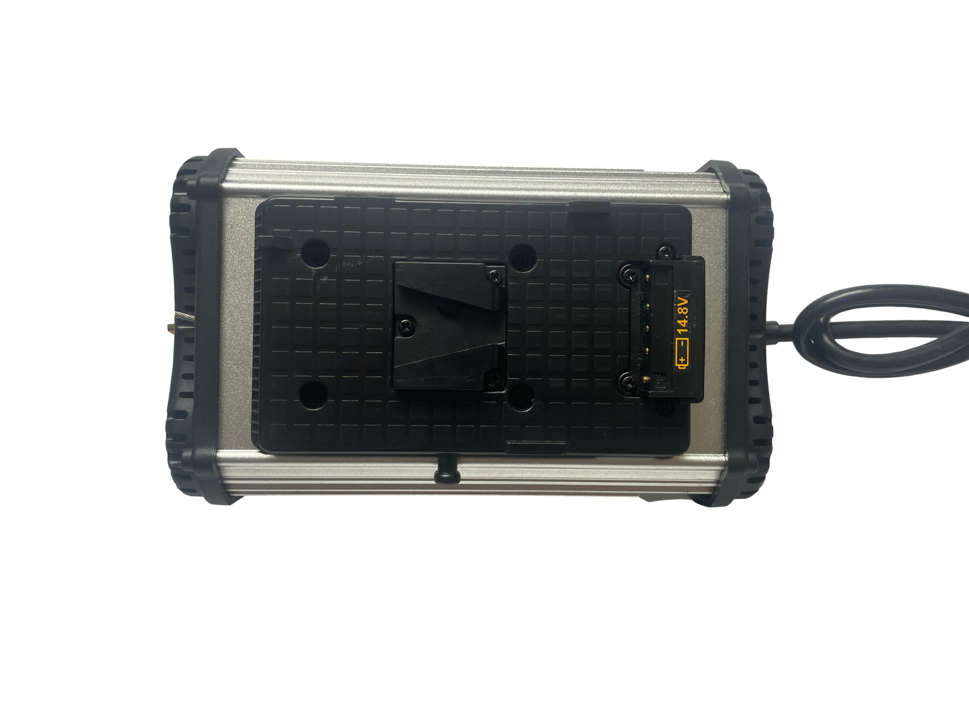 Walimex pro Flex LED 1000 Bi Color 100W