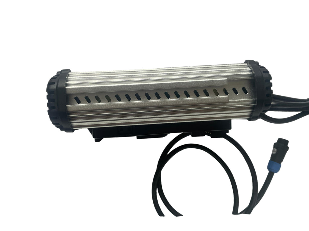 Walimex pro Flex LED 1000 Bi Color 100W