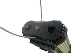 Walimex pro Flex LED 1000 Bi Color 100W