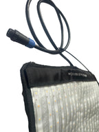 Walimex pro Flex LED 1000 Bi Color 100W