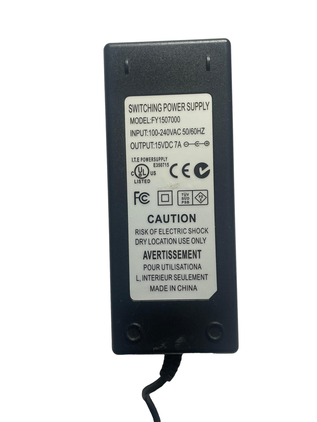 Walimex pro Flex LED 1000 Bi Color 100W