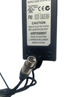 Walimex pro Flex LED 1000 Bi Color 100W