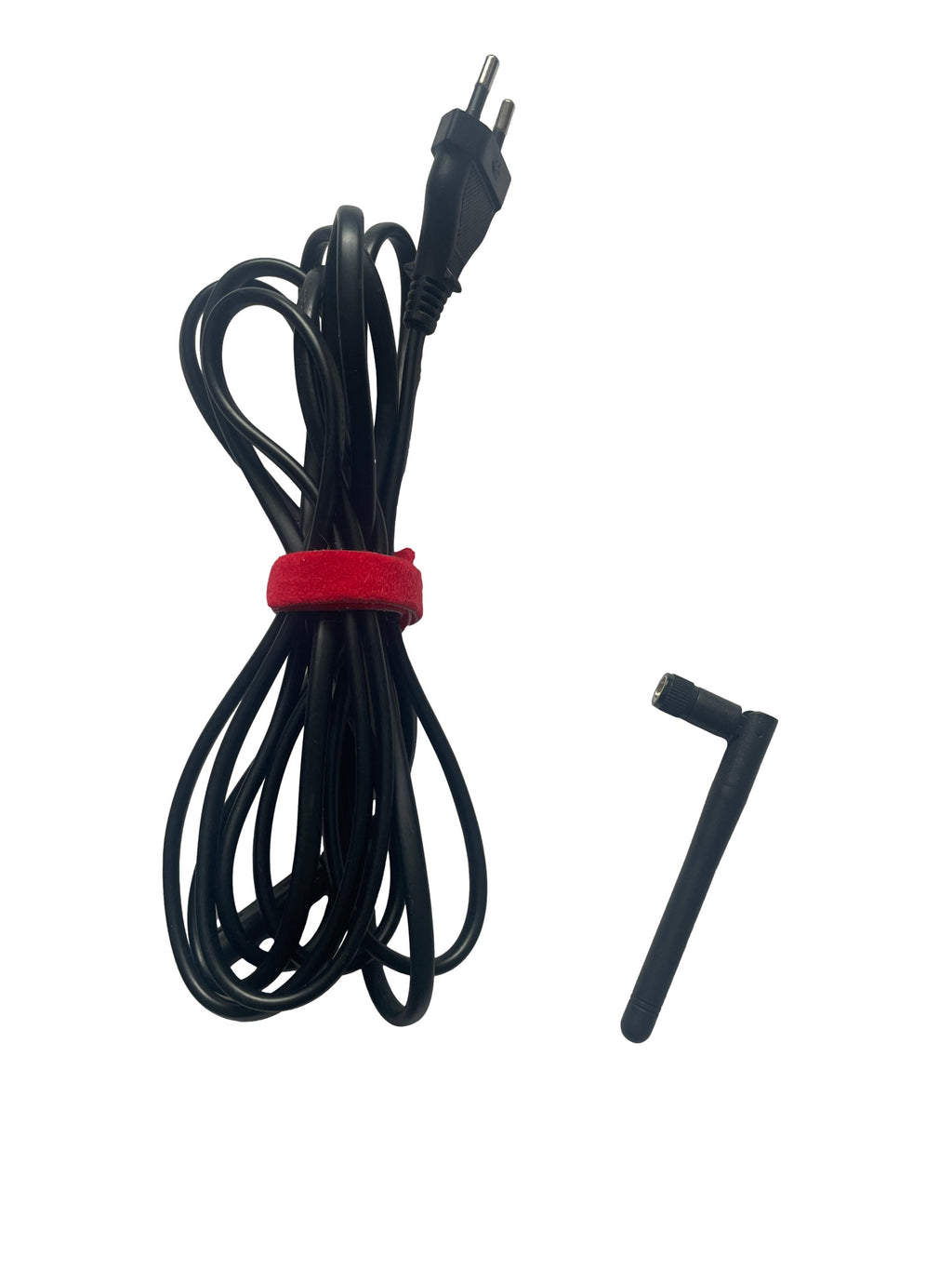 Walimex pro Flex LED 1000 Bi Color 100W
