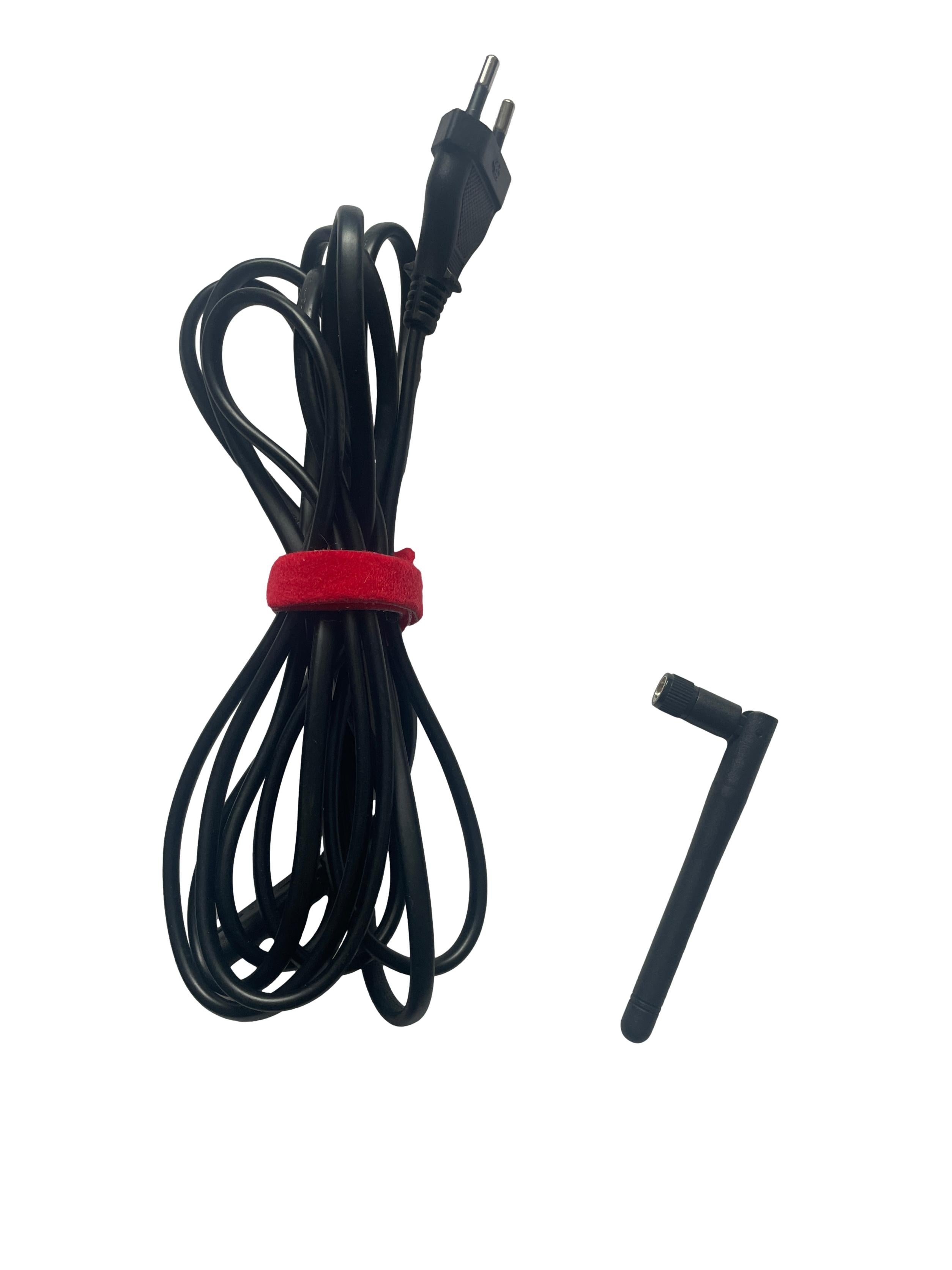 Walimex pro Flex LED 1000 Bi Color 100W