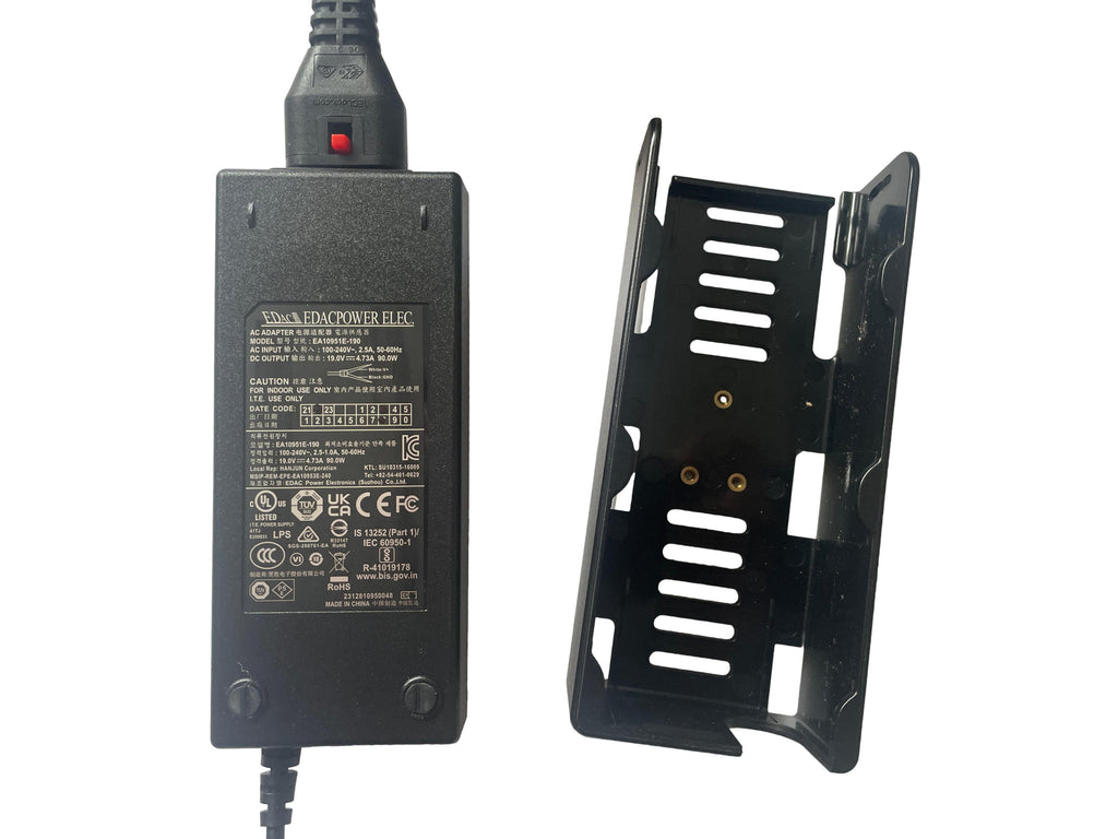 Walimex pro Flex LED 1000 Bi Color 100W