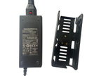 Walimex pro Flex LED 1000 Bi Color 100W