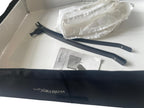 Walimex pro Flex LED 1000 Bi Color 100W
