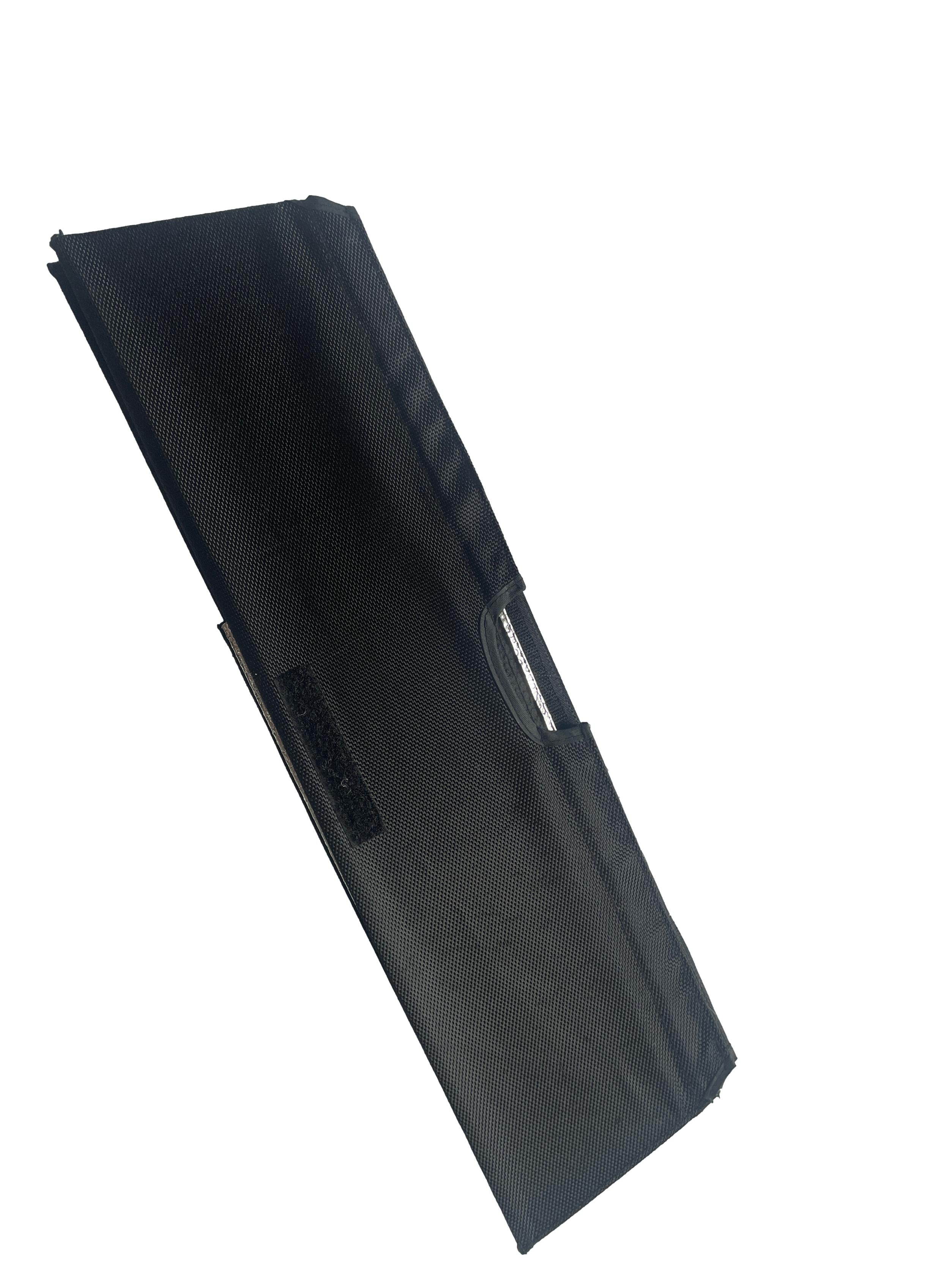 Walimex pro Flex LED 1000 Bi Color 100W