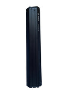 Bosch Powertube 625 - Energieinhalt (aktuell) 93% -  vertikal