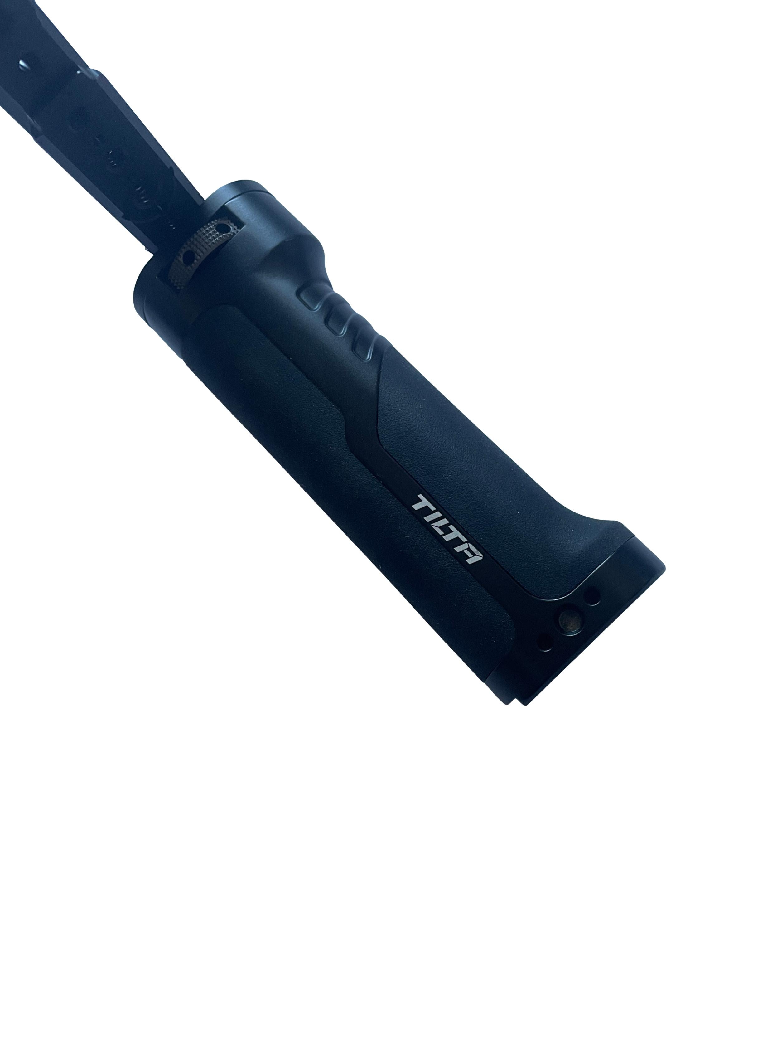 DJI Ronin-S - Kamerastabilisator