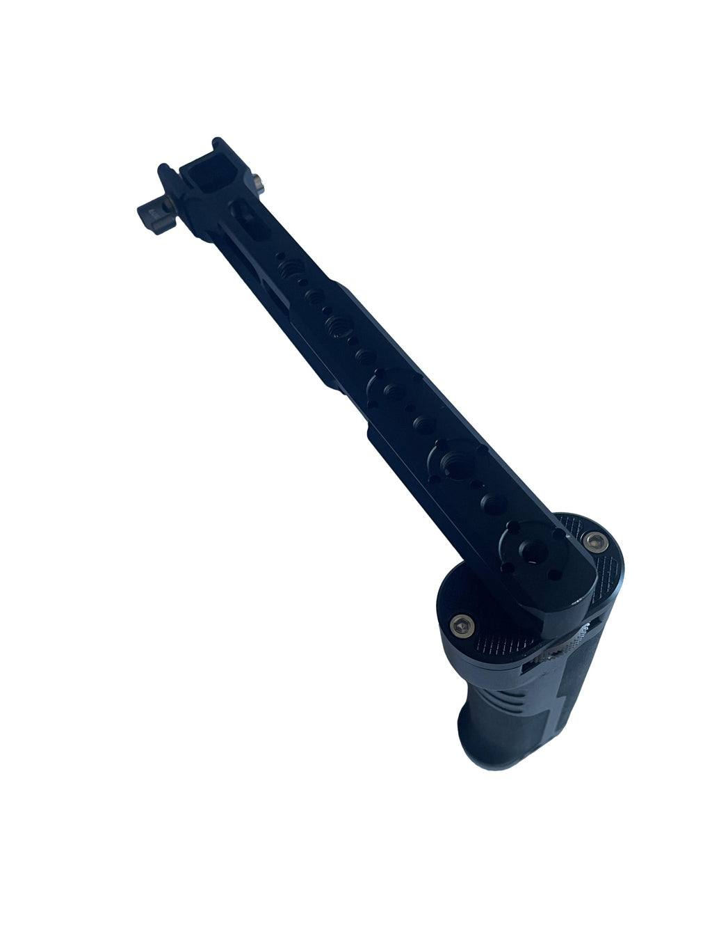 DJI Ronin-S - Kamerastabilisator