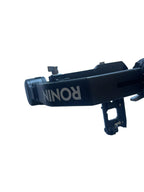 DJI Ronin-S - Kamerastabilisator