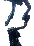 DJI Ronin-S - Kamerastabilisator