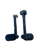 DJI Ronin-S - Kamerastabilisator