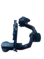 DJI Ronin-S - Kamerastabilisator