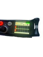 Sound Devices MixPre-6 II mobiler Audiorekorder und USB-Audiointerface von Sound Devices