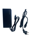 Power Mart Li-Ion Battery Charger DZLM3620-M2