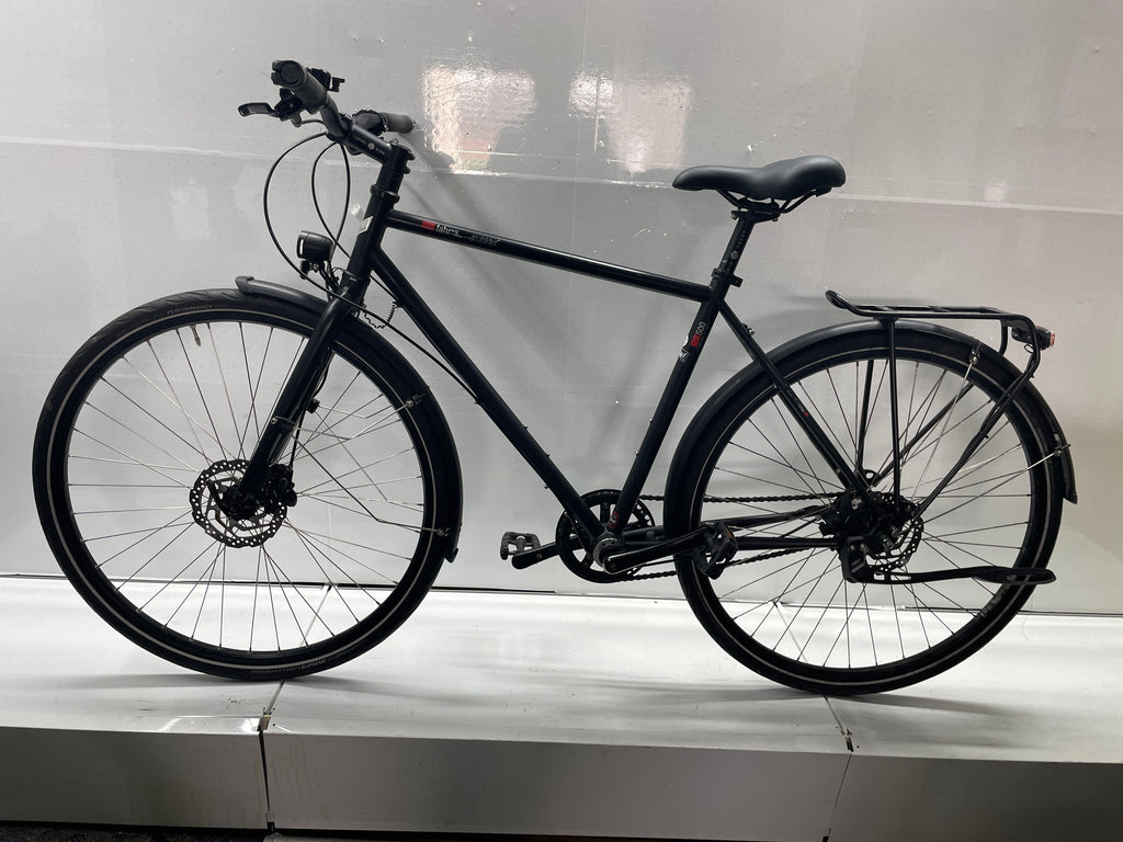 VSF Fahrradmanufaktur T-500 Herren
