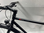 VSF Fahrradmanufaktur T-500 Herren