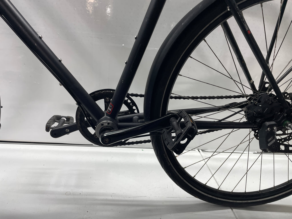 VSF Fahrradmanufaktur T-500 Herren