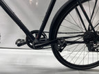 VSF Fahrradmanufaktur T-500 Herren