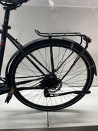 VSF Fahrradmanufaktur T-500 Herren