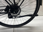 VSF Fahrradmanufaktur T-500 Herren